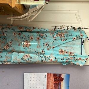 Slimming all over my body color